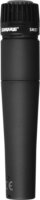 Shure SM57 Mikrofon