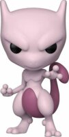 Funko POP! Pokemon - Mewtwo figura