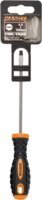 Handy 4.0 - 100mm lapos csavarhúzó (10513)