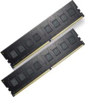 G.Skill 16GB /2133 Value DDR4 RAM KIT (2x8GB)