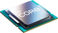 Intel Core i7-13700KF 3.4GHz (s1700) Processzor - Tray