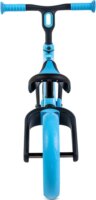 Yvolution Y-Velo Junior futóbicikli - Kék