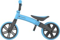 Yvolution Y-Velo Junior futóbicikli - Kék
