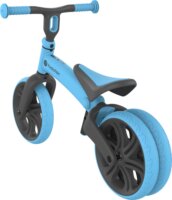 Yvolution Y-Velo Junior futóbicikli - Kék