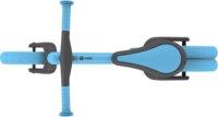 Yvolution Y-Velo Junior futóbicikli - Kék