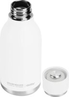 Asobu Urban 473ml Termosz kulacs - Fehér