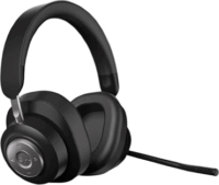 Kensington H3000 Wireless Headset - Fekete
