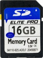 AgfaPhoto Realishot DC8200 Digitális fényképezőgép - Ezüst