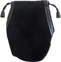 AgfaPhoto Realishot DC8200 Digitális fényképezőgép - Ezüst