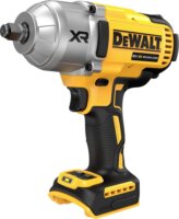 DeWalt DCF900NT-XJ Akkumulátoros ütvecsavarozó (Akku és töltő nélkül)