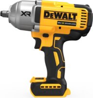 DeWalt DCF900NT-XJ Akkumulátoros ütvecsavarozó (Akku és töltő nélkül)