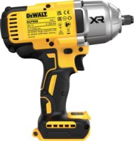 DeWalt DCF900NT-XJ Akkumulátoros ütvecsavarozó (Akku és töltő nélkül)