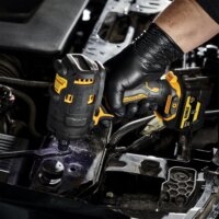 DeWalt DCF903P2-QW Akkumulátoros ütvecsavarozó