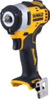 DeWalt DCF903P2-QW Akkumulátoros ütvecsavarozó