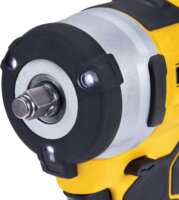 DeWalt DCF903P2-QW Akkumulátoros ütvecsavarozó