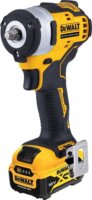 DeWalt DCF903P2-QW Akkumulátoros ütvecsavarozó