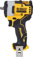 DeWalt DCF903P2-QW Akkumulátoros ütvecsavarozó