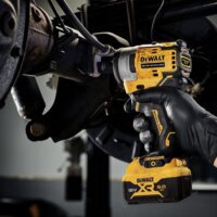 DeWalt DCF903P2-QW Akkumulátoros ütvecsavarozó
