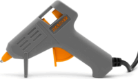 Handy 11098GY Ragasztópisztoly