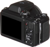 Kodak PixPro AZ425 Digitális fényképezőgép - Fekete