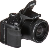 Kodak PixPro AZ425 Digitális fényképezőgép - Fekete