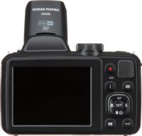 Kodak PixPro AZ425 Digitális fényképezőgép - Fekete