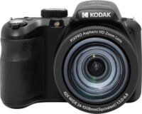 Kodak PixPro AZ425 Digitális fényképezőgép - Fekete