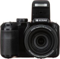Kodak PixPro AZ425 Digitális fényképezőgép - Fekete