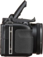 Kodak PixPro AZ425 Digitális fényképezőgép - Fekete