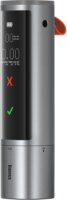 Baseus SafeJourney Pro Alkoholszonda