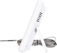 Levenhuk Weezer SN10 Szauna hőmérő