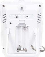 Levenhuk Weezer SN10 Szauna hőmérő