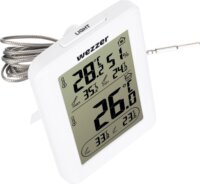 Levenhuk Weezer SN10 Szauna hőmérő