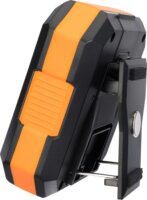 Levenhuk Weezer SN20 Szauna hőmérő