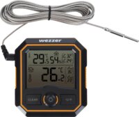 Levenhuk Weezer SN20 Szauna hőmérő