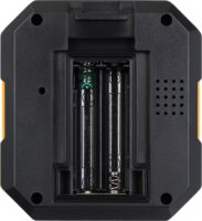 Levenhuk Weezer SN20 Szauna hőmérő