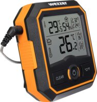 Levenhuk Weezer SN20 Szauna hőmérő