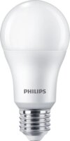 Philips LED A67 izzó 14W 1521lm 2700K E27 - Meleg fehér (3 db)