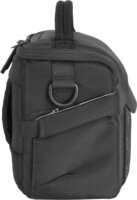 Vanguard Veo Adaptor 24M BK Fotós táska - Fekete
