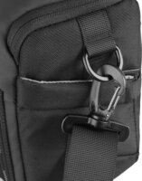 Vanguard Veo Adaptor 24M BK Fotós táska - Fekete