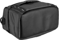 Vanguard Veo Adaptor 24M BK Fotós táska - Fekete