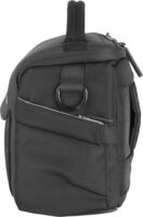 Vanguard Veo Adaptor 24M BK Fotós táska - Fekete