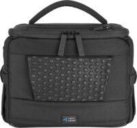 Vanguard Veo Adaptor 24M BK Fotós táska - Fekete