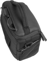 Vanguard Veo Adaptor 24M BK Fotós táska - Fekete