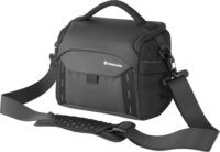 Vanguard Veo Adaptor 24M BK Fotós táska - Fekete