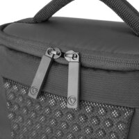 Vanguard Veo Adaptor 24M BK Fotós táska - Fekete