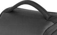 Vanguard Veo Adaptor 24M BK Fotós táska - Fekete