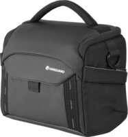 Vanguard Veo Adaptor 24M BK Fotós táska - Fekete