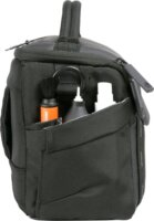Vanguard Veo Adaptor 24M BK Fotós táska - Fekete