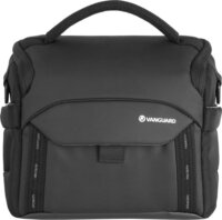 Vanguard Veo Adaptor 24M BK Fotós táska - Fekete